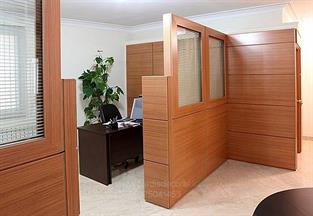 Wooden partition pictures (28)